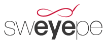 Logo, Sweyepe